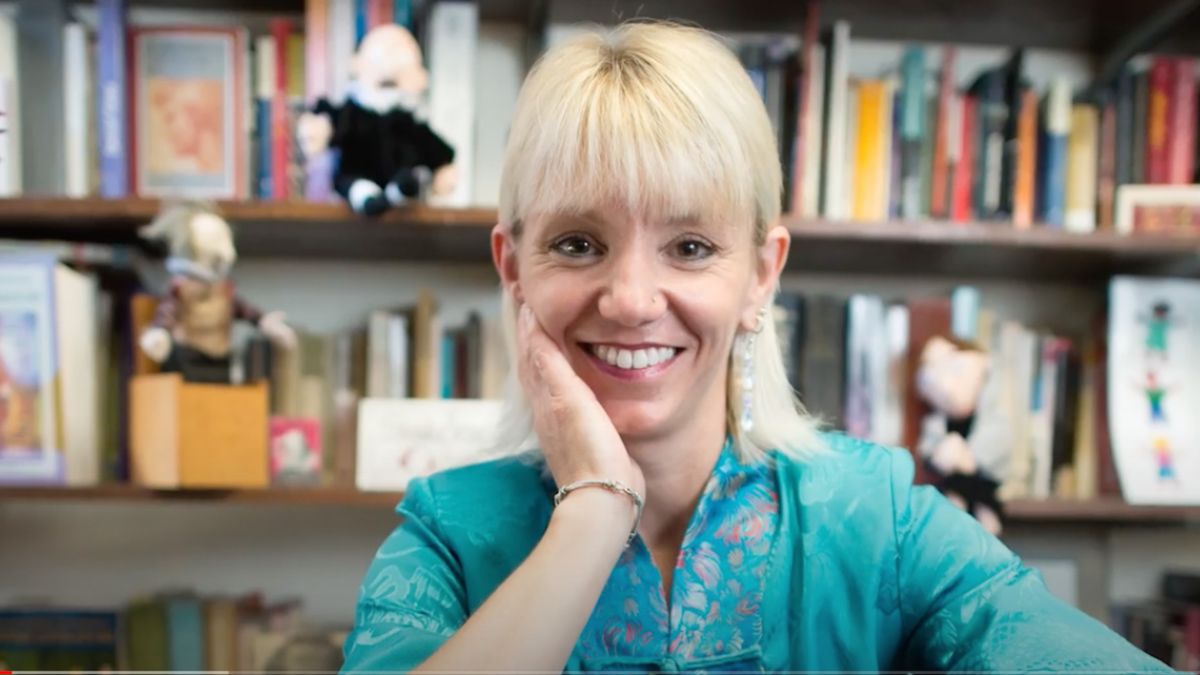 content.field_image.alt